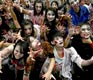 5 Recent Disease Outbreaks in China (That May be Signs of a Zombie Apocalypse)