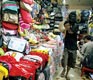 The ‘Made in China’ Stigma: Vietnam Increasingly Shunning Chinese Goods