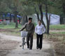 Love in the DPRK: A Chinese Blogger Talks about North Korean Marriage