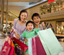 Planning Ahead? Chinese Shopper Buys Five Years Worth of Stuff in The U.S. 
