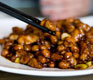 The Taste of Simplicity: Easy Chinese Recipes