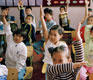 The Sinister Side of the English Teaching Industry in China