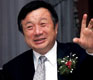 A "Who's-Who" of Influential Business Leaders in China
