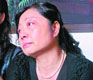 Death of Only Adult Child: Little Support for Grieving Chinese Parents 
