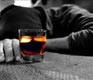 Most Common Expat Addictions and Treatments in China