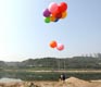 Up, Up, and Away: Chongqing Group Turns Dream of Flying into Reality