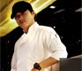 Opening a Restaurant in China: The Story of Michael Yip