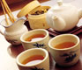 Quick and Easy Practical Guide to Chinese Tea