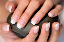 Real Polish: Beijing’s Best Nail Salons