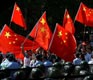 Diaoyu Demonstrations: Is Chinese Nationalism Tying Beijing's Hands?