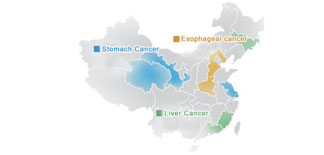 Cancer in China: First Official Report Suggests Worrying Trends