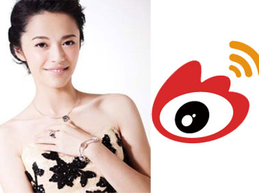 Understanding Weibo: The Many Faces of “China’s Twitter”