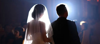 Men Jailed for Selling Female Corpses for “Ghost Marriages”