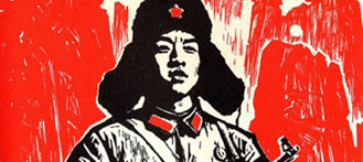 Lei Feng Movie Pulled after Nobody Buys a Ticket on Lei Feng Day 
