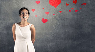 Dating in Beijing: Perks, Pitfalls and Tips