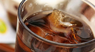 Woman’s Stomach Explodes after Drinking Too Much Cola; Dies