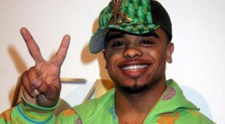 Update: Raz-B Coma Story Turns Out to be False