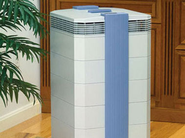 Breathe Easier: Guide to Air Purifiers for the Home in China