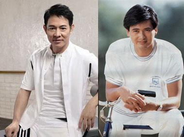 The Elite Payroll: How Much China’s Wealthiest Actors Get Paid