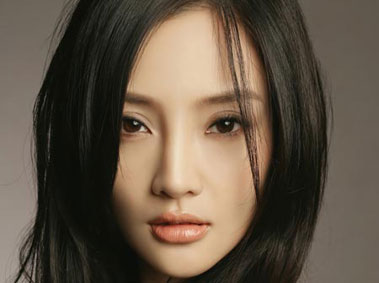 An Introduction to Lamei: The “Spicy” Girls of China