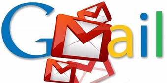 Update: Gmail Partially Available- Everyone is Confused