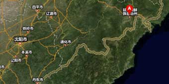 North Korean Defector Kills 4 Elderly People in Border Town 
