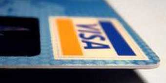Woman Sentenced to Six Months for Using Boyfriends Bank Card behind his Back 