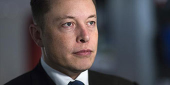 Elon Musk: I Was Screwed Over By Chinese Customers 
