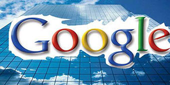 Tech Rumors: Google May Return to China with App Store 
