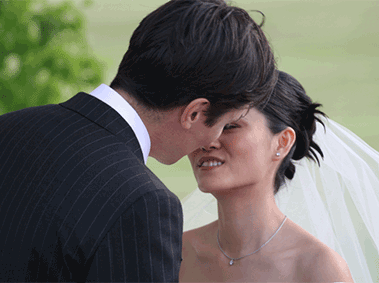 Love and Borders: U.S. Executive Struggles to Get Visa for Chinese “Peasant” Wife 