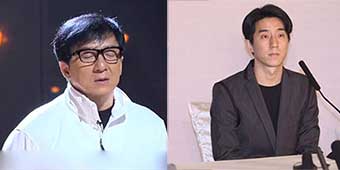 Jackie Chan’s Troubled Anti-Drug Ambassadorship 