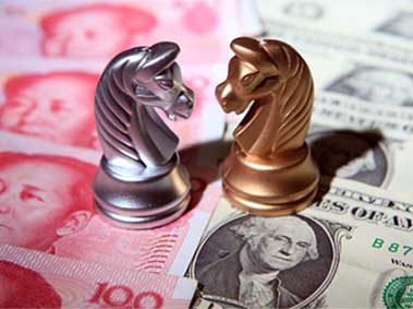 An Alternate Plan: The Central Government Should Not Devalue the RMB