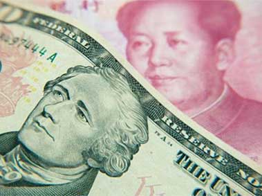 Why was the RMB Devalued? 25 FAQs on China’s Changing Currency