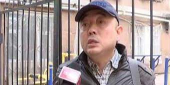 Man Robbed at Changchun Bathhouse, Owner Refuses Responsibility  