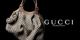 Gucci Quits Anti-Counterfeiting Associate to Protest Alibaba’s Acceptance