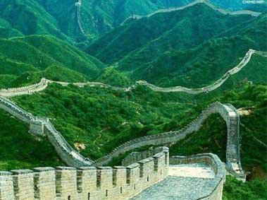 The 10 Wonders of China: Add Them to Your Bucket List! 