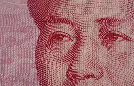 How To Negotiate Salary and Get a Pay Rise in Your China Job