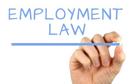 5 Labour Laws You Should Know About if You Work in China