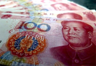 Understanding Annual Bonuses in China