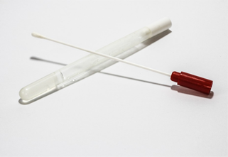 China Has Started Using Anal Swabs to Test for Covid-19!
