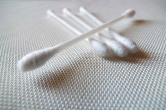 More Details On Who Will Receive Covid Anal Swabs Revealed 