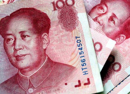 Money and Affection: Understanding the Financial Motives Behind Chinese Relationships