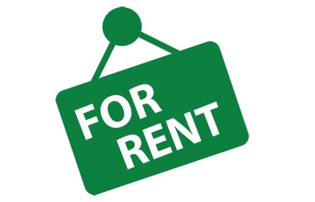 Renting an Apartment in China? Agencies Vs Landlords