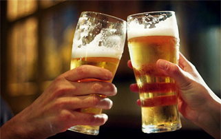 Sino Suds: China’s Top Five Beer Festivals