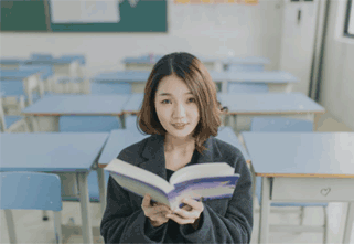 5 Tips for Teaching English to Low-Level Adults in China
