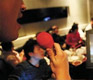 Customer Complaint Reveals Common Karaoke Bar Scam in China