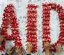 China Will No Longer Prohibit Entry of Foreigners with AIDS and STDs