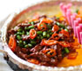 Yummy Yunnan: Kunming’s Best Chinese Restaurants