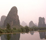 Two Things I Learned in Guilin