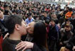 China launches campaign to break sex taboos